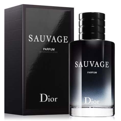 sauvage dior men's perfume|dior perfume men's sauvage price.